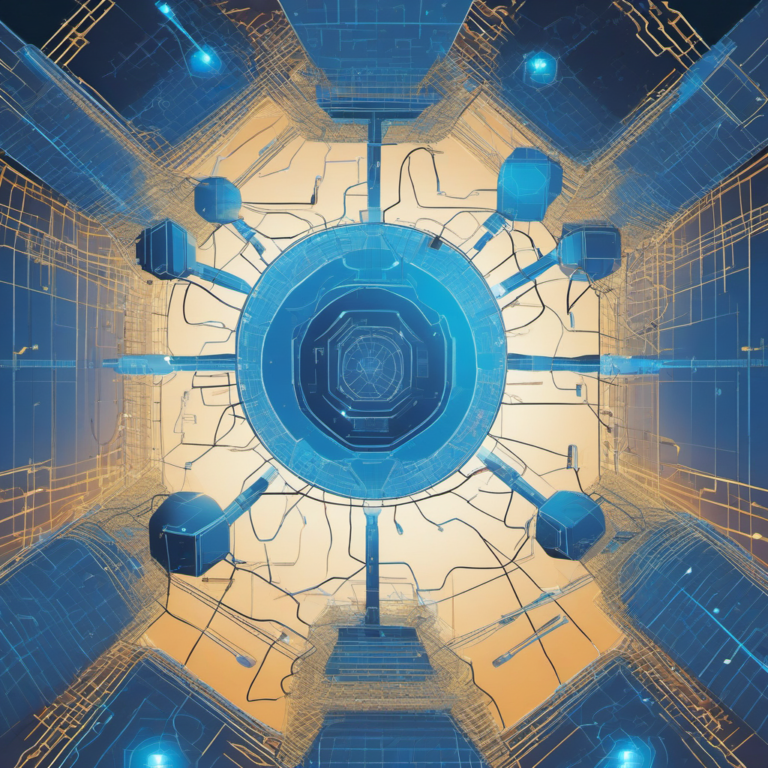 Tailscale Enhances Aperture for Streamlined Management of Rapidly Evolving AI Tools