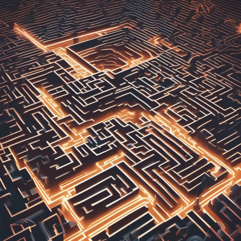 Probably Secures M to Develop Next-Gen Reliable AI Technology