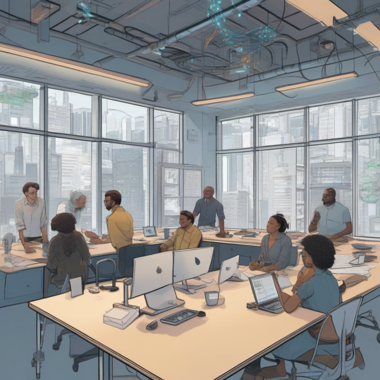 Plaud’s Software Surpasses 0M ARR After Shipping Over 2M AI Notetakers