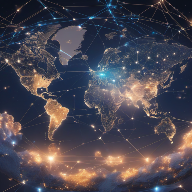 Cohere Experiences Surge in Inbound Interest After US Blocks Anthropic AI Models