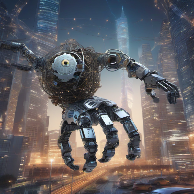 Pramaana Labs secures  million seed funding to enhance AI verification