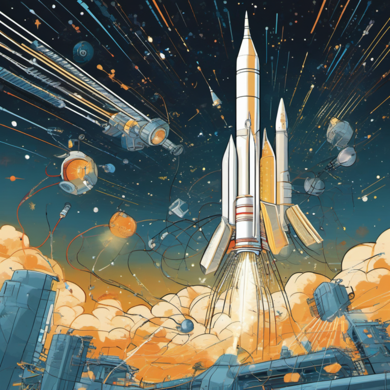 Alberta Innovates Invests  Million to Propel Local Tech Commercialization