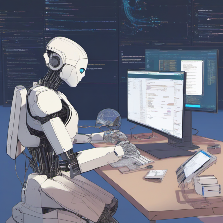 Agentic Coding Needs Innovation Beyond Basic Chat Boxes in VS Code