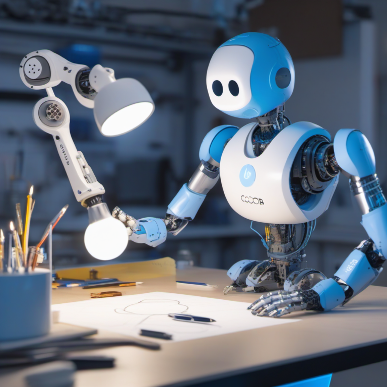 Launch HN: Adam Unveils Open-Source AI CAD Revolutionizing Design Processes