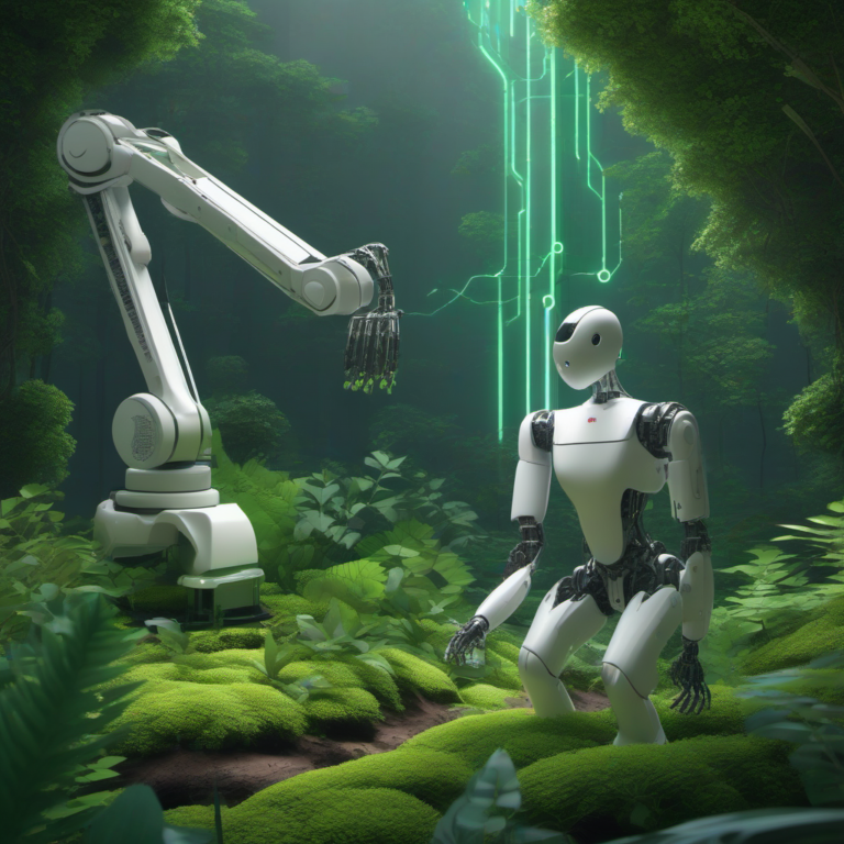 Anthropic Joins Frontier Coalition as First AI Startup for Carbon Removal