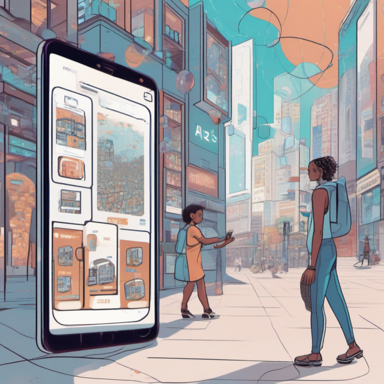 Shopify Unveils In-Store Returns, Boosts Agentic Commerce Features