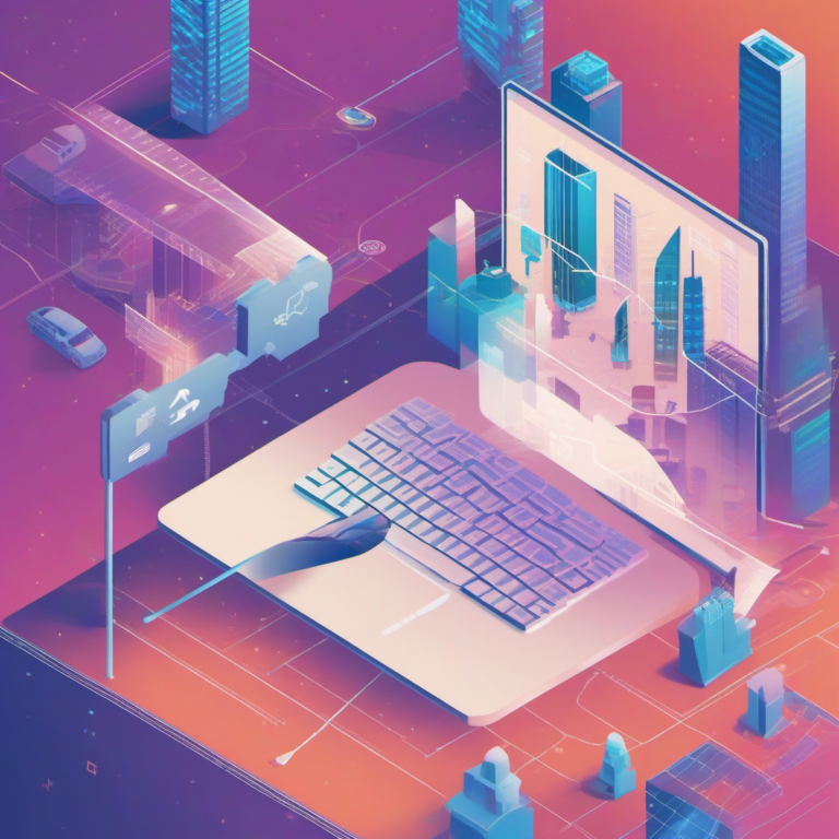 Cursor Acquires Continue, Expanding Its Innovative Tech Portfolio