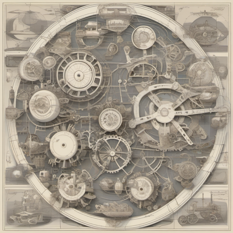 General Intuition Negotiates 0M Funding at B Valuation
