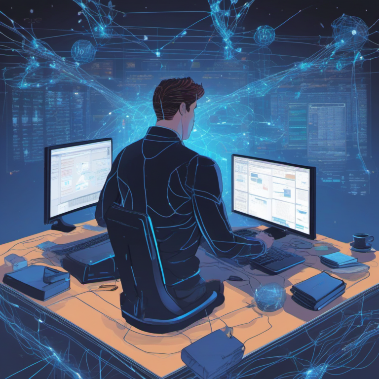 Revolutionary LLM-wiki Boosts Coding Harnesses Performance by Tenfold