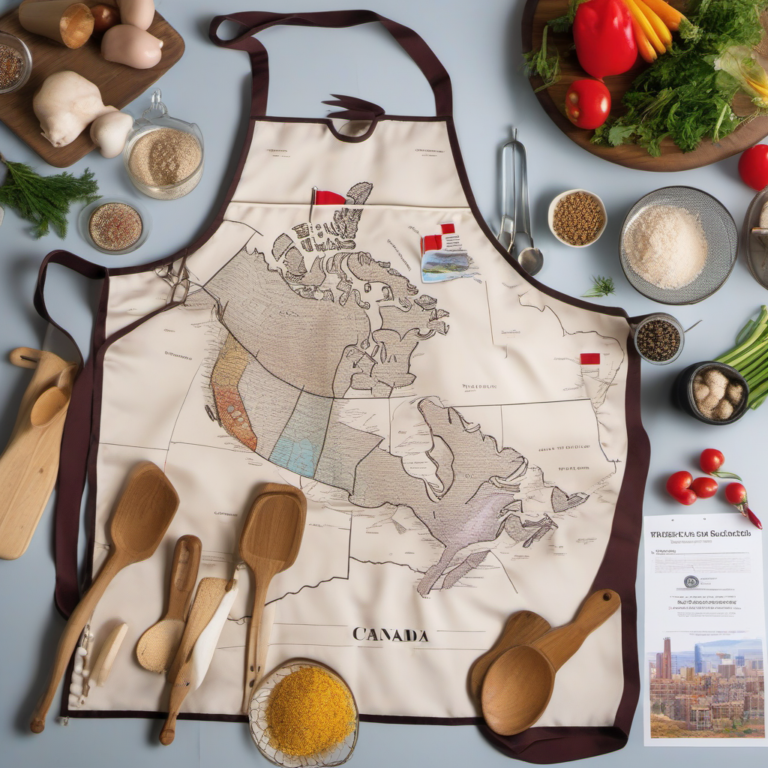 HelloFresh’s Factor Opens New Calgary Centre, Creating 400 Local Jobs