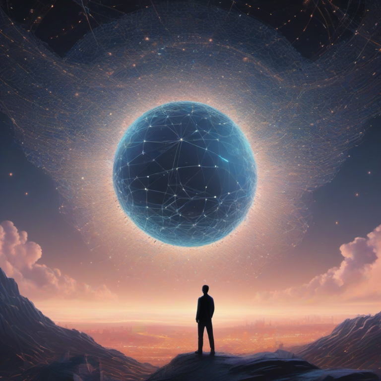 Noam Shazeer Joins OpenAI to Drive Next Generation AI Innovations