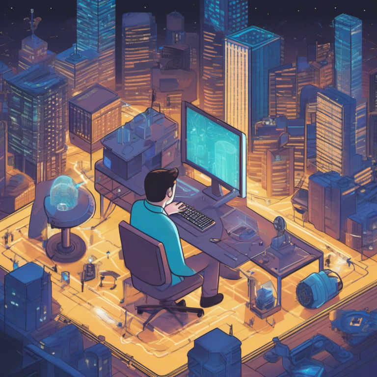 Elastic Acquires DeductiveAI for Up to  Million in Strategic Move