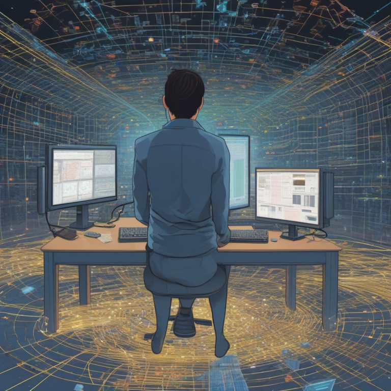 GLM-5.2: Unleashing the Power and Challenges of Open AI Models
