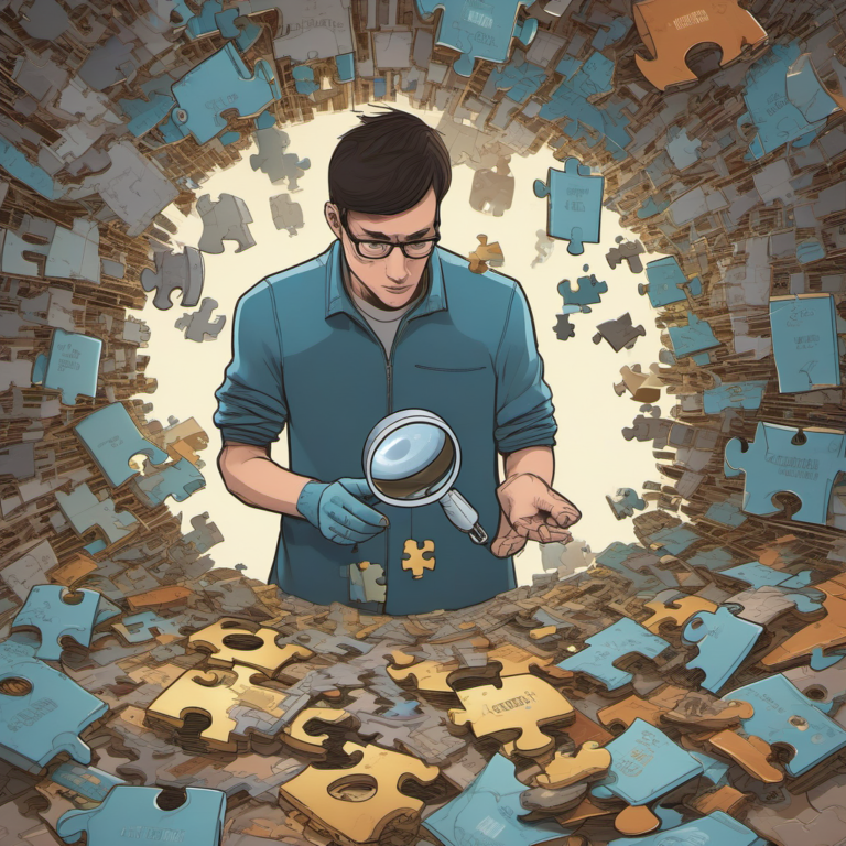Mythos Reveals Flaws in Cyber Export Control Amid Rising Encryption and Spyware