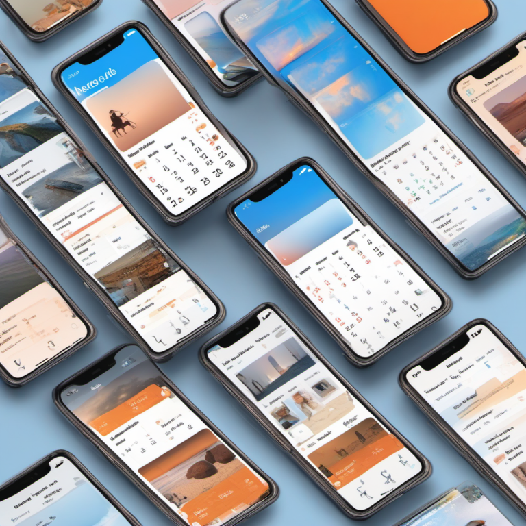 iOS 27 Unveils Groundbreaking AI Features Beyond Siri for Your iPhone