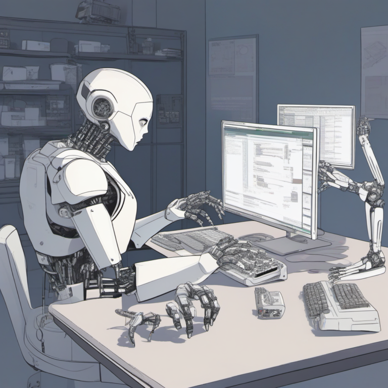 Ponytrail Launches Local Audit Trail for AI Coding-Agent Edits