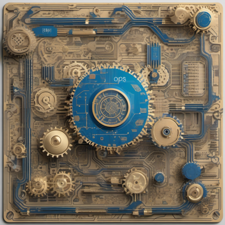 VibeThinker Surpasses Opus 4.5 in Reasoning with Innovative SFT+GRPO Model