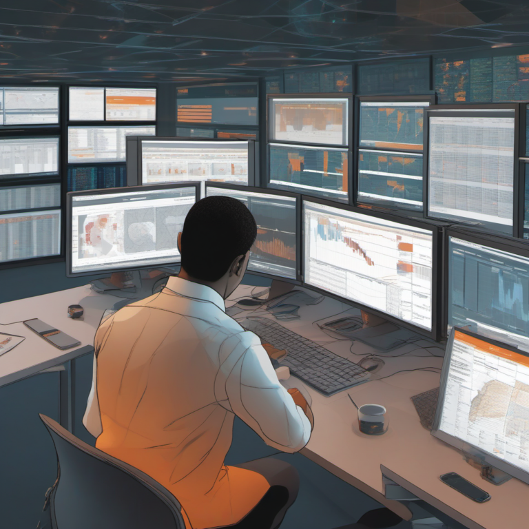 Investor Highlights Tremendous Value in Thomson Reuters Amid Market Uncertainty