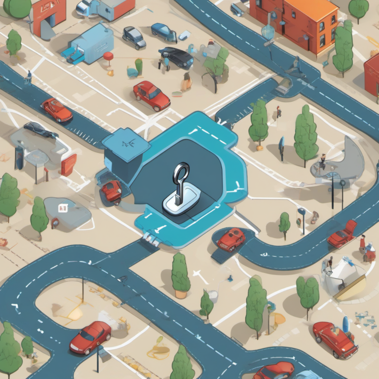 Anchorbase Secures  Million Pre-Seed Funding to Fuel Innovative Tech Solutions