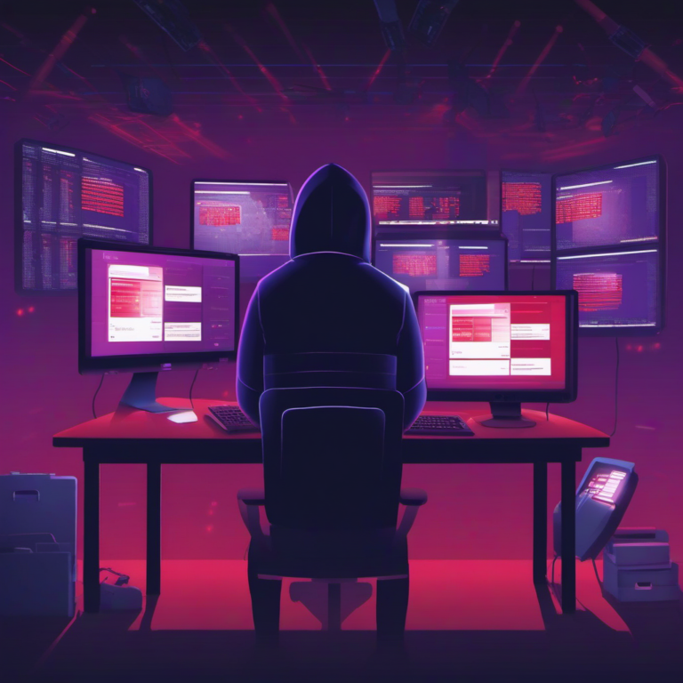 LastPass Confirms Customer Support Data Stolen in Klue Breach