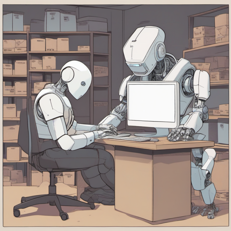 Major Tech Layoffs in 2026: Employers Blame AI Advancements