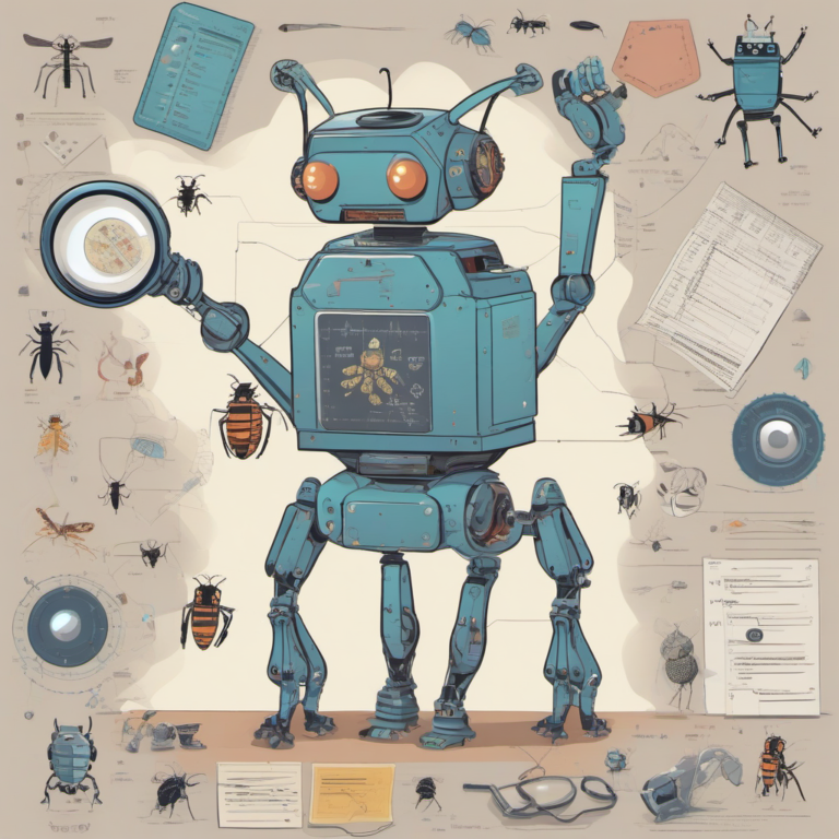 OpenAI Unveils Initiative to Identify and Fix Open Source Software Bugs