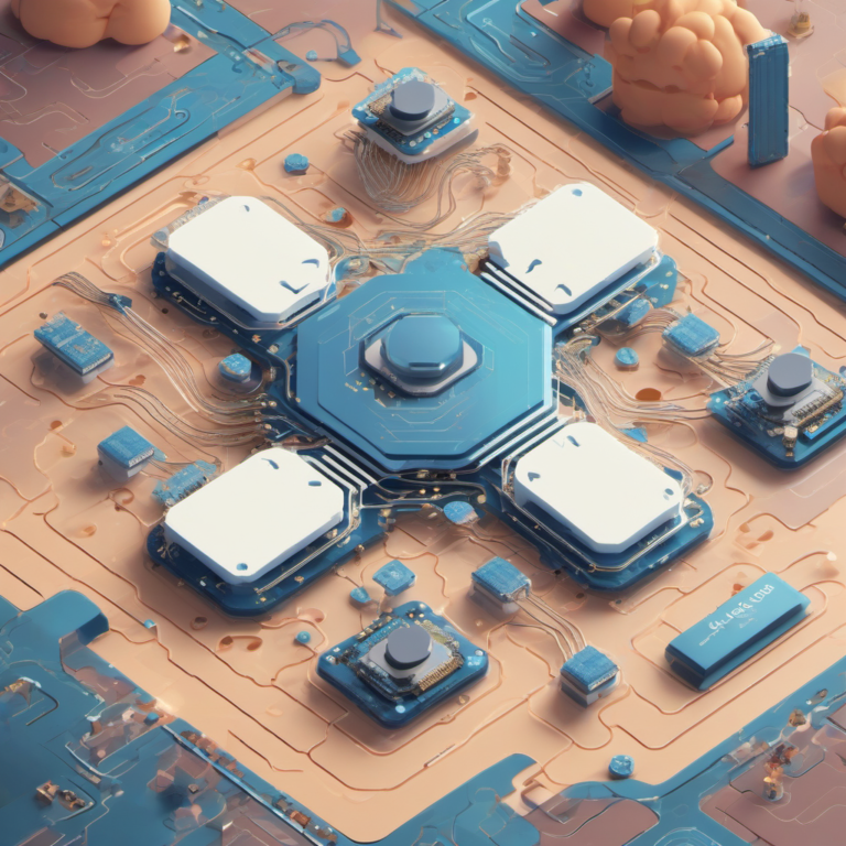 Groq Secures 0M Funding, Rebuilds Team After Nvidia’s B Move