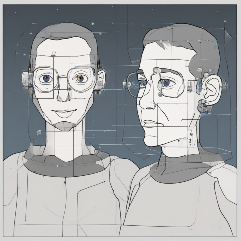 Anthropic’s Claude AI may request user ID for verification purposes