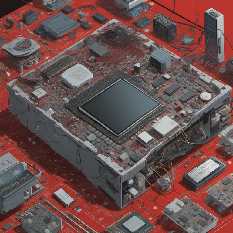 Xbox Raises Global Console Prices Amid Ongoing Component Crisis