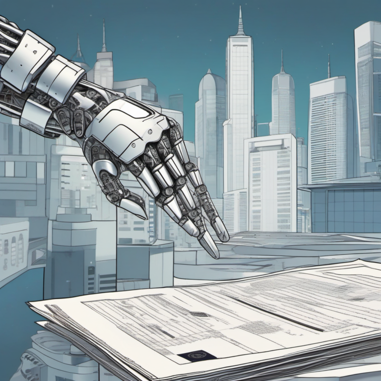 Conexus Venture Capital Backs FinTech Innovator Judi.ai with Major Investment