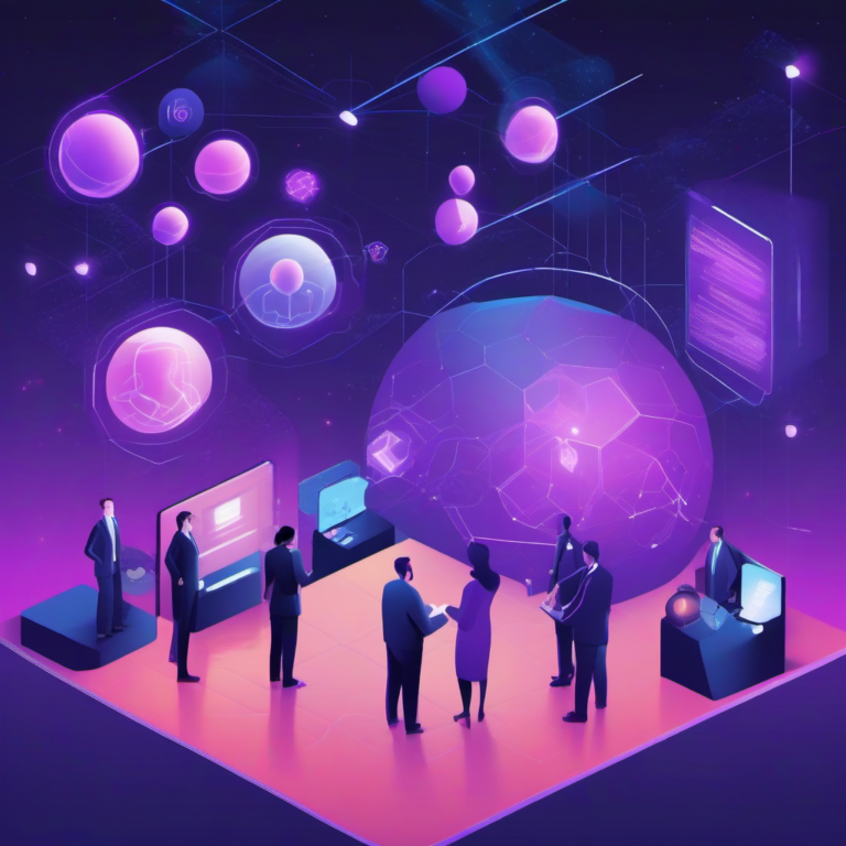 Alistair Croll Launches Virtual Conference Exclusively for AI Agents