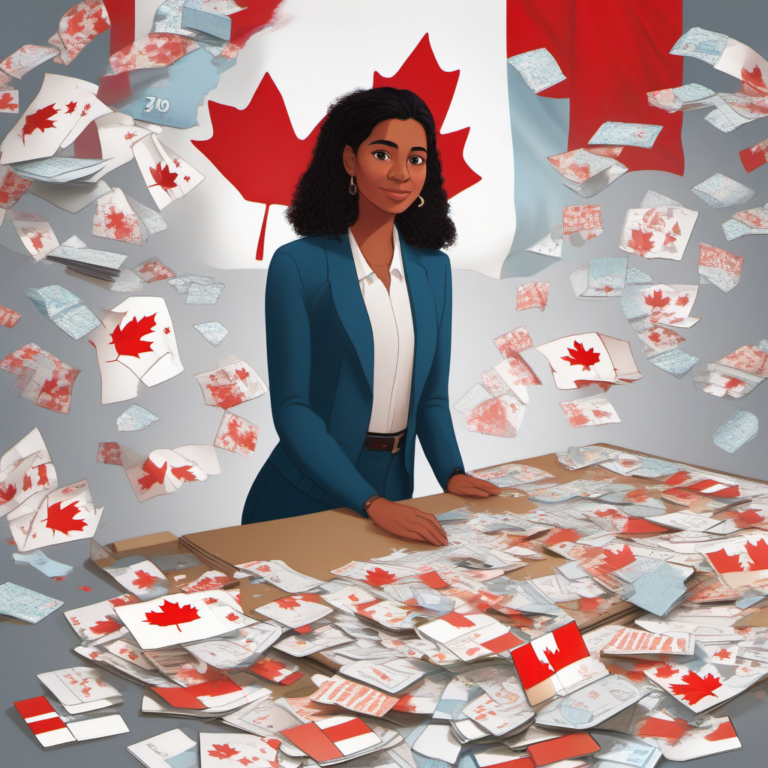 Inclusive Succession: Unlocking Canada’s Hidden Market Opportunity for Growth