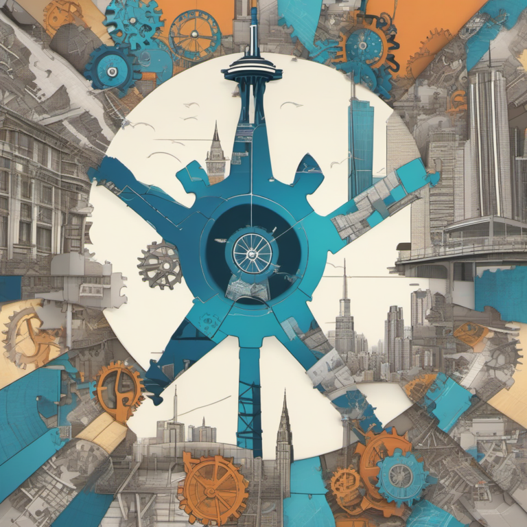 Cognota Expands Corporate Learning Platform by Acquiring Learnexus