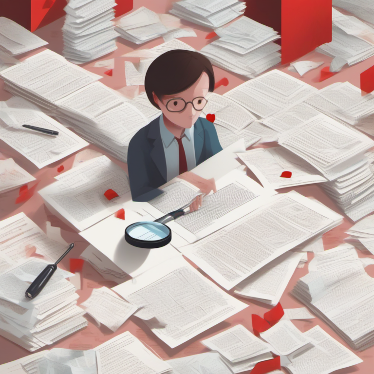 Superhuman Acquires AI Detector GPTZero to Enhance Writing Accuracy and Integrity