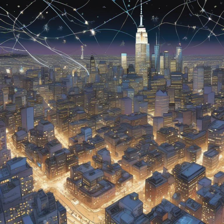 Tetrix Secures  Million to Uncover Buried Investor Data in Legacy Tech