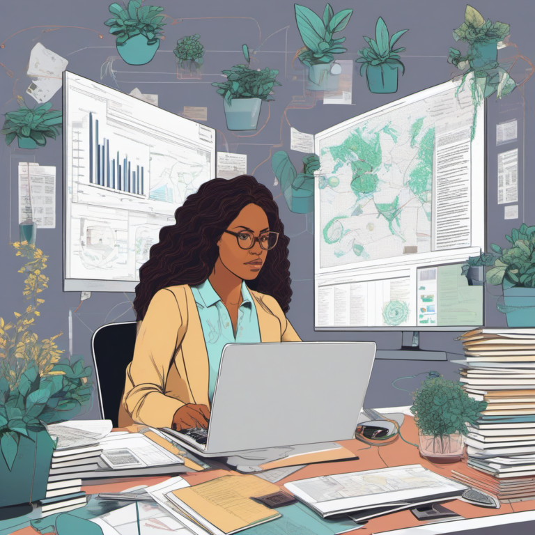 Feds Unveil 3 Million Boost for Women Entrepreneurship Strategy