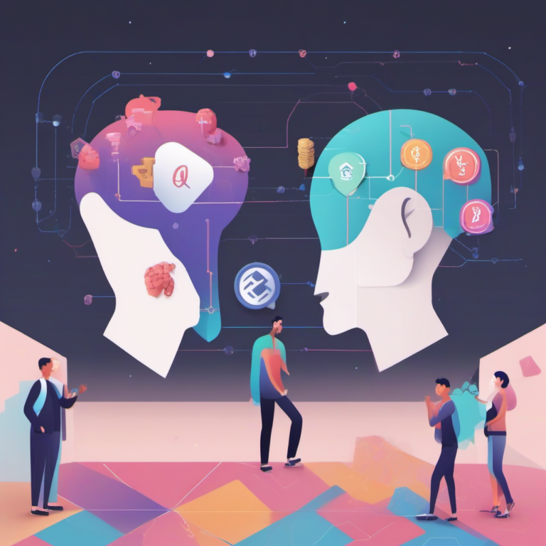 Arena AI Leaderboard Hits 0 Million Valuation, Dominating the Market