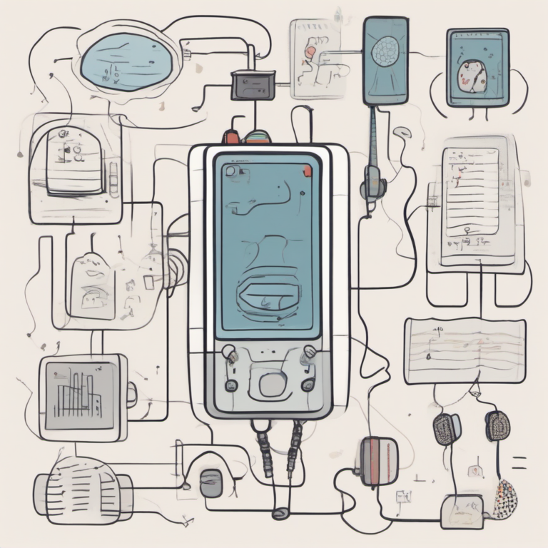 Pocket Secures M to Capitalize on Growing AI Note-Taking Demand