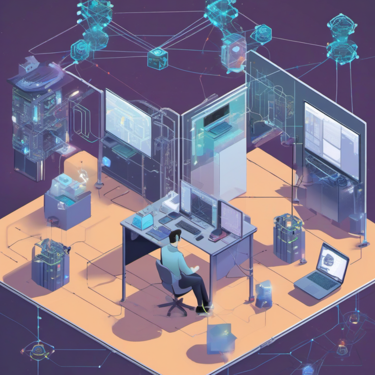 X Launches MCP Server to Simplify AI Tool Integration on Its Platform