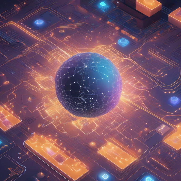 Base44 Launches Proprietary Model Amid AI Startups Pursuing Defensibility