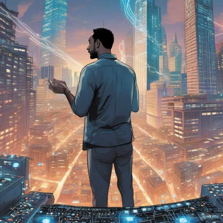 Chamath Palihapitiya Secures 5M Series A for AI Coding Startup as CEO
