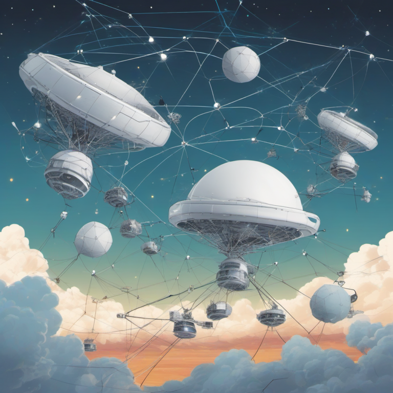 AI Agents Require Context Everywhere, Even Beyond Cloud’s Reach