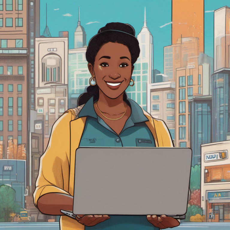 JUDI.AI Secures Funding to Boost Small Business Support for Credit Unions