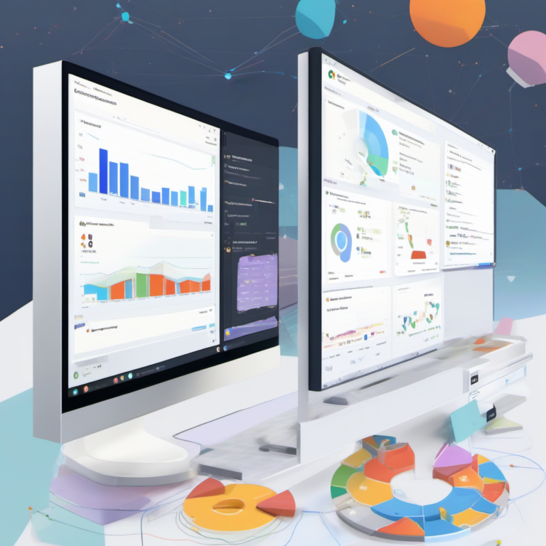 Floqer Secures  Million to Transform from Chrome Extension to Data Engine