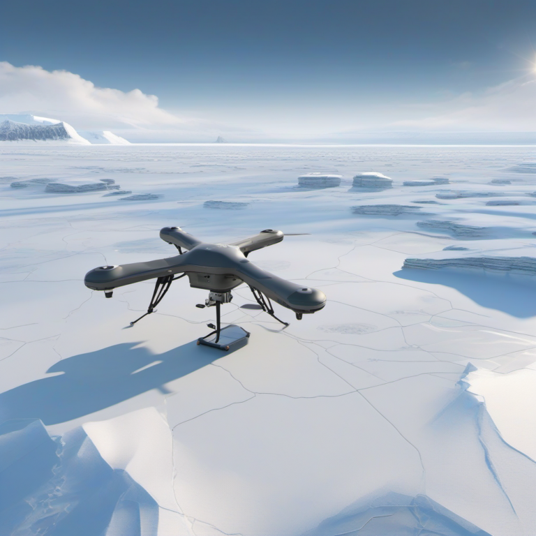 Dominion Dynamics Secures 9 Million in Canada’s Largest Defence-Tech Series A