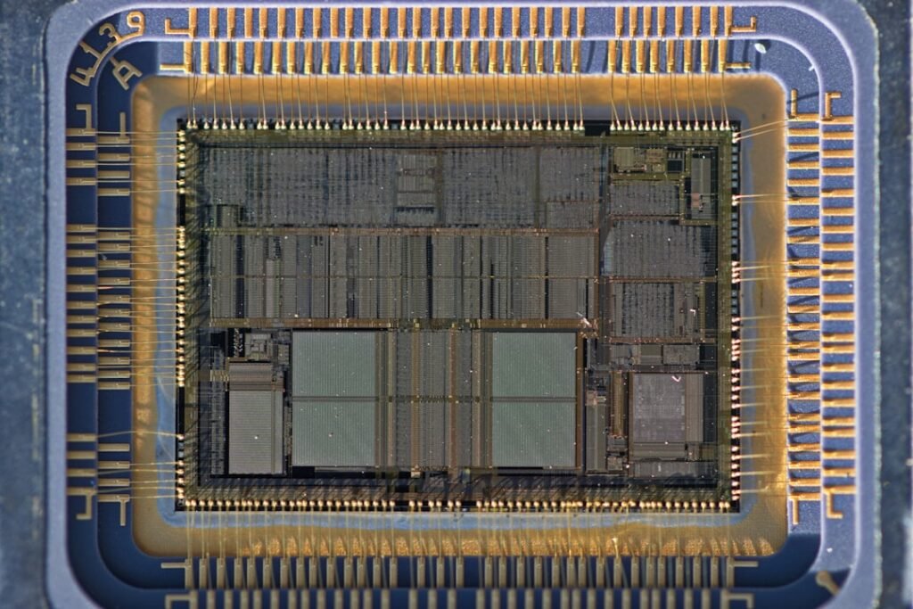 Inside Intel’s Xeon 6: Kira Boyko Discusses Future Innovations