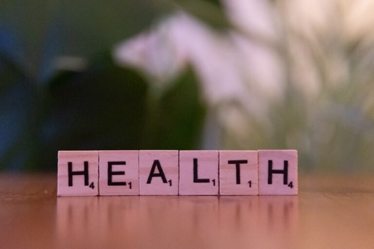 June Health Secures .4 Million to Expand Women’s Health Platform