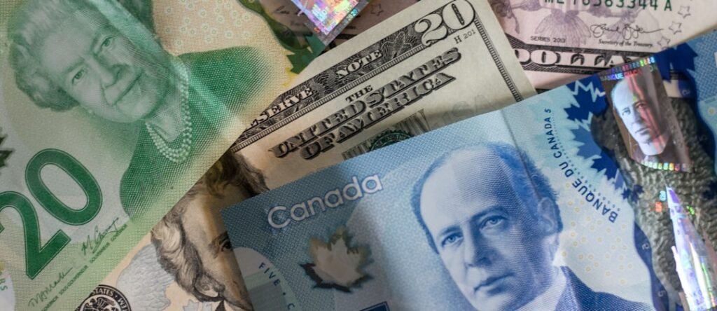 Canadian Startup Bets Saliva Tests Will Enhance UFC Fighters’ Performance