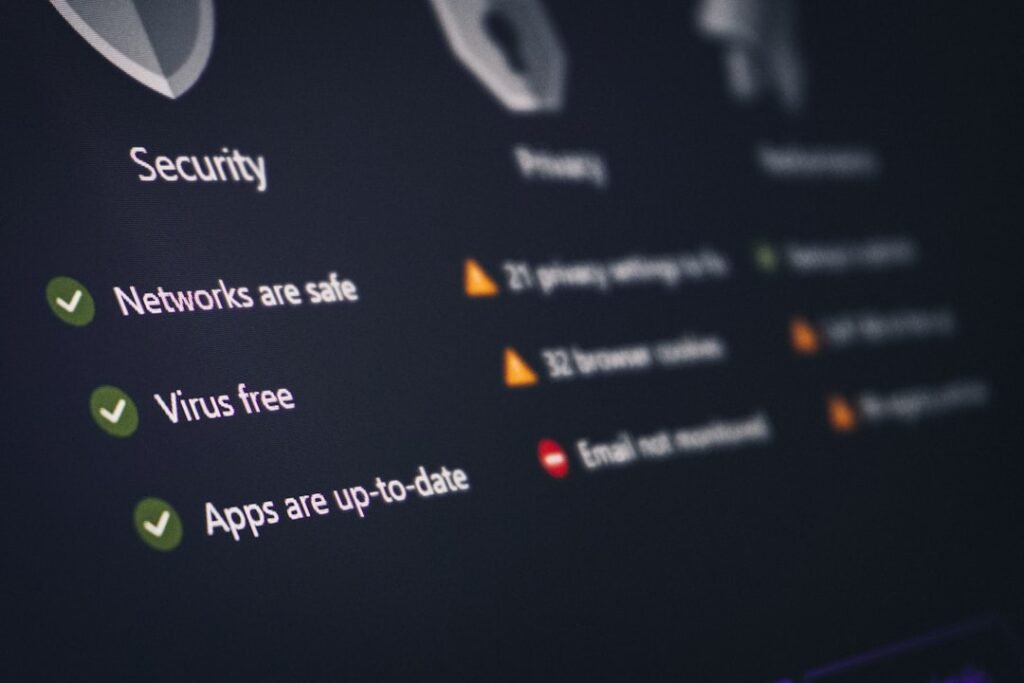 Oracle Alerts on Security Flaw Exploited in Breach of 100+ Companies