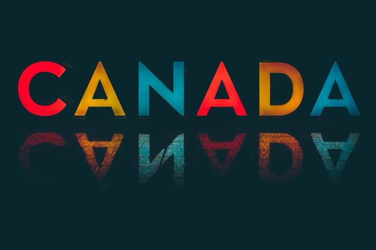 Game Con Canada and NAGIS Next Week: Must-See Highlights Revealed